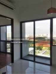 Millage (D14), Apartment #457449121
